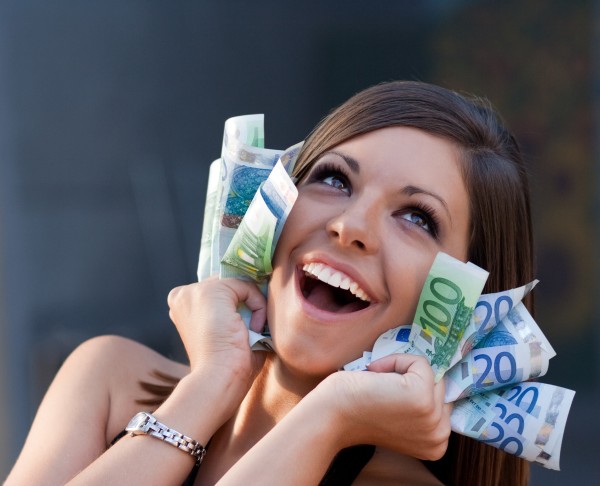 Getting Rich Quickly – Forget About It! - get-rich