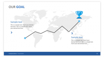 Using SlideModel to Launch and Run Your Business