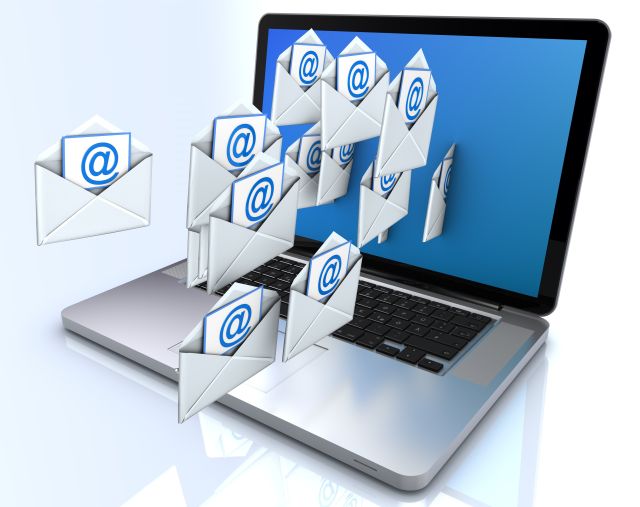 email campaign software
