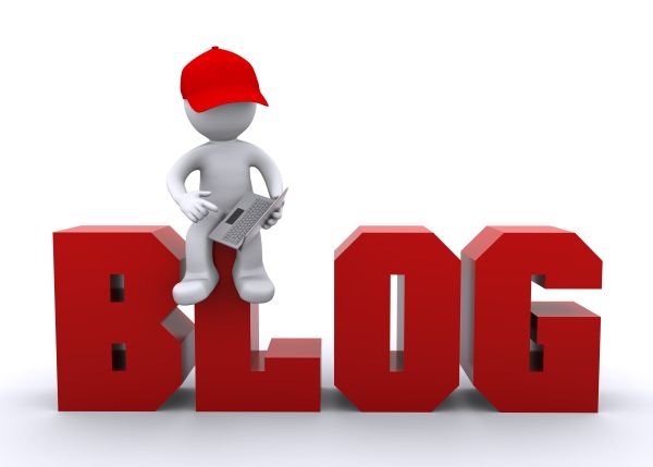 Bloggin Tips about List Post