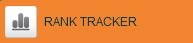 rank tracker button