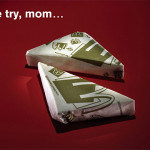 Creative-Ads-from-McDonalds-nice-try-mom