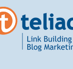 teliad logo