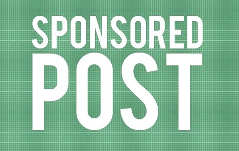 How to Make Money with Sponsored Posts (+3 Sites You Want to Use)