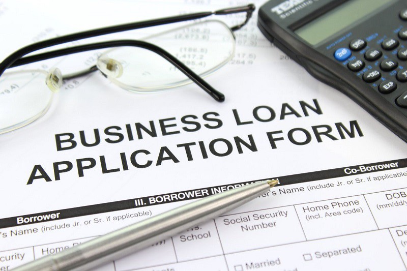 business-loan