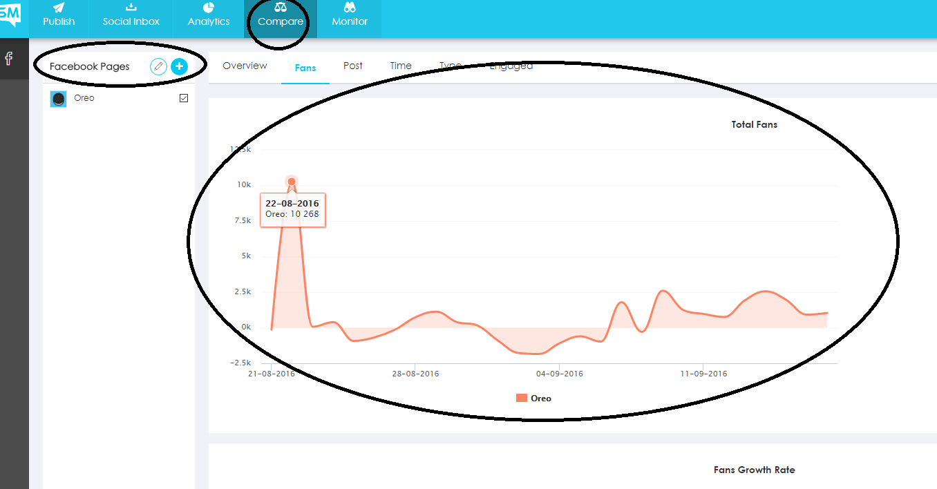 compare-feature-at-smhack