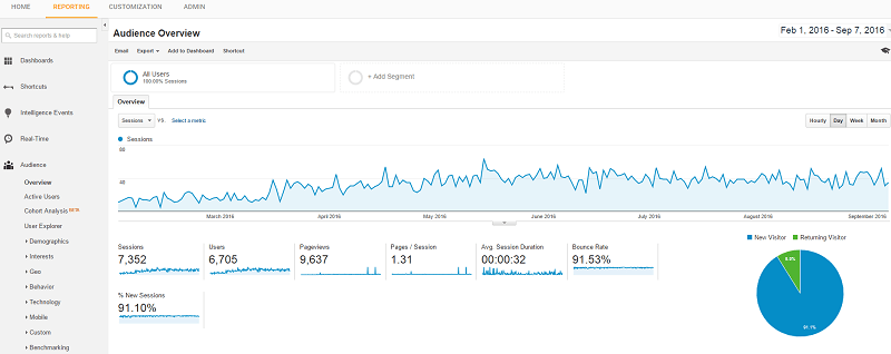 example-of-google-analytics-screenshot