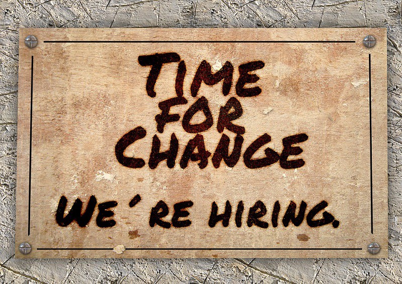 time-for-change-were-hiring