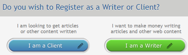 registration-at-hirewriters