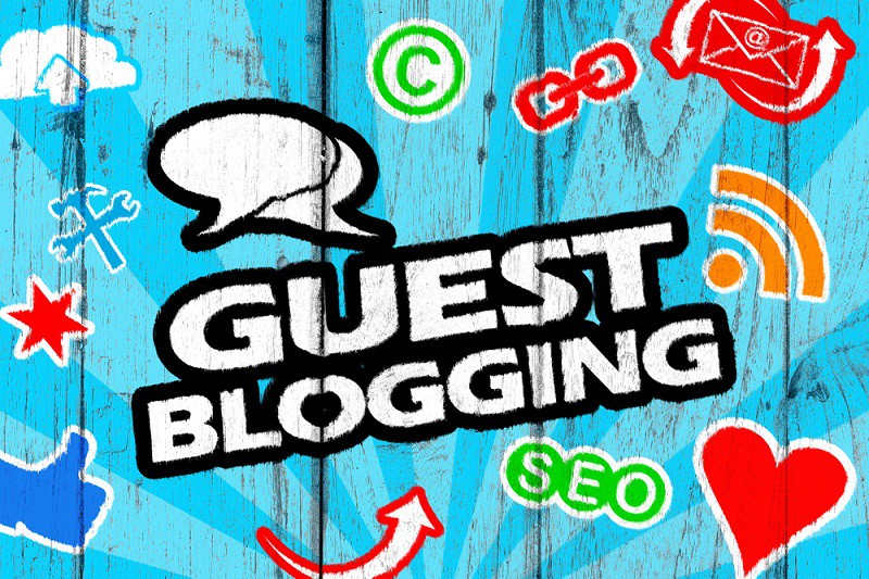 guest-blogging