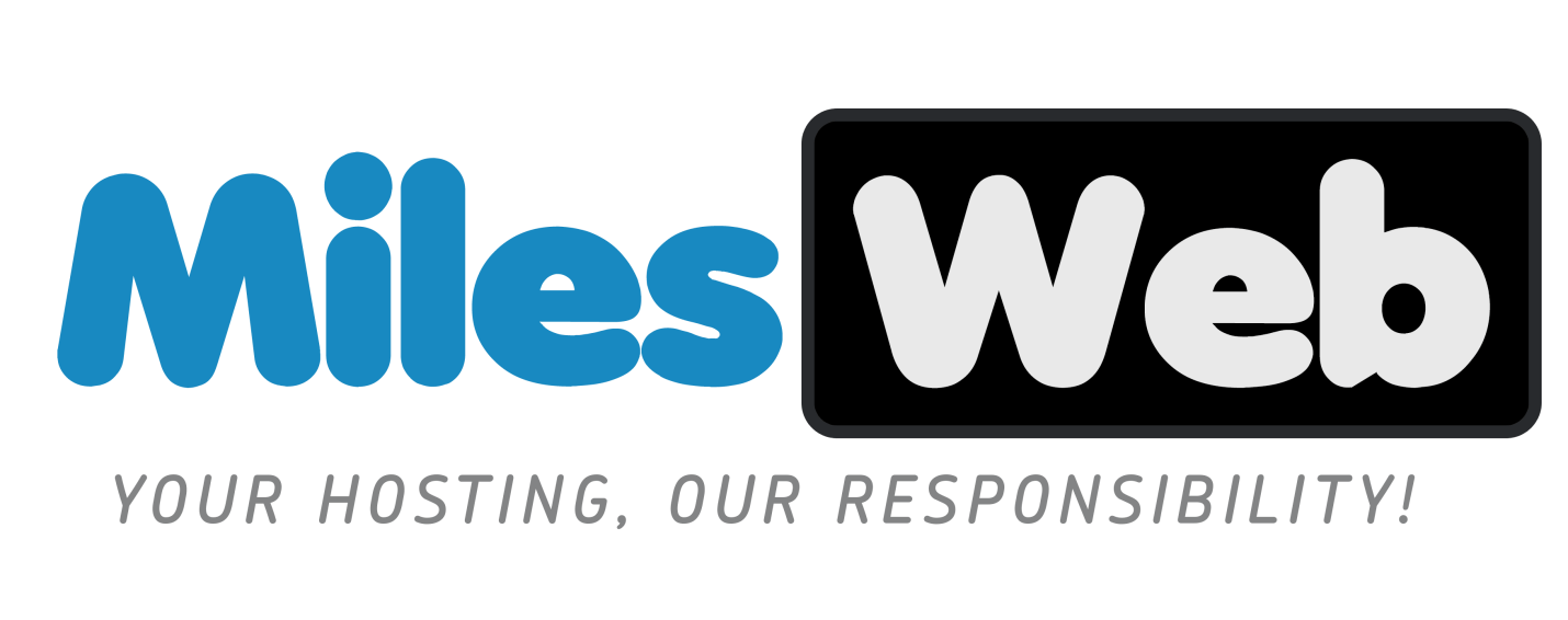 Milesweb Vps Vs Godaddy Vps Who Should You Choose Images, Photos, Reviews