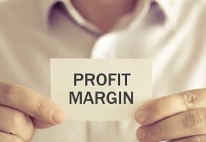 How to Calculate Your Profit Margin