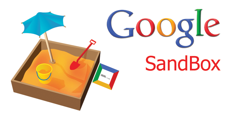 All That You Want To Know About Google Sandbox And Its Effect