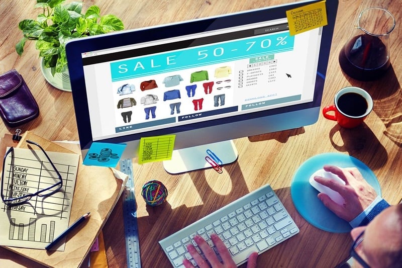 4 Effective Ecommerce Search Engine Optimization Tips