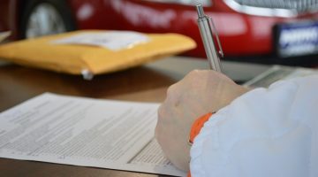 Benefits of Hard Money Loans for Real Estate Investors