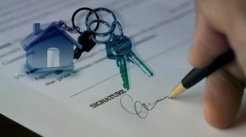 How to Become a Commercial Real Estate Broker