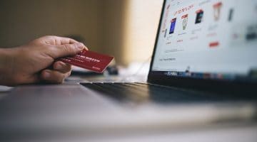 Checklist: Features You Should Check When Buying An Ecommerce Business