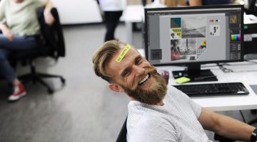 Workplace Camaraderie: Why It Matters & How to Boost It