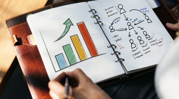 Succession Planning: What Principles May Go Wrong