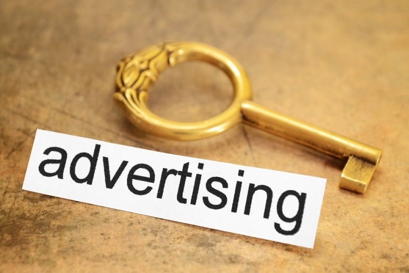 Increasing Business Visibility and Growth with Professional Advertising