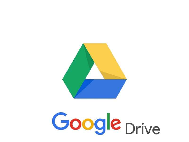 google-drive-security-update-bringing-changes-in-link-share-settings