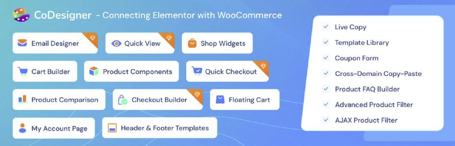 Optimize Your On-line Retailer with High 11 WooCommerce Plugins