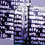 deep learning