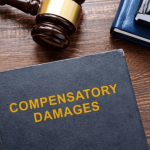 compensation damages
