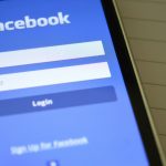How to Increase Engagement on Facebook_ 15 Proven Strategies