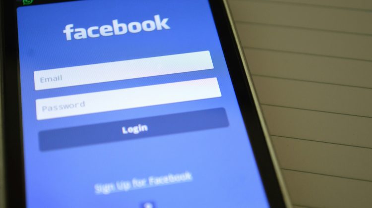 How to Increase Engagement on Facebook_ 15 Proven Strategies
