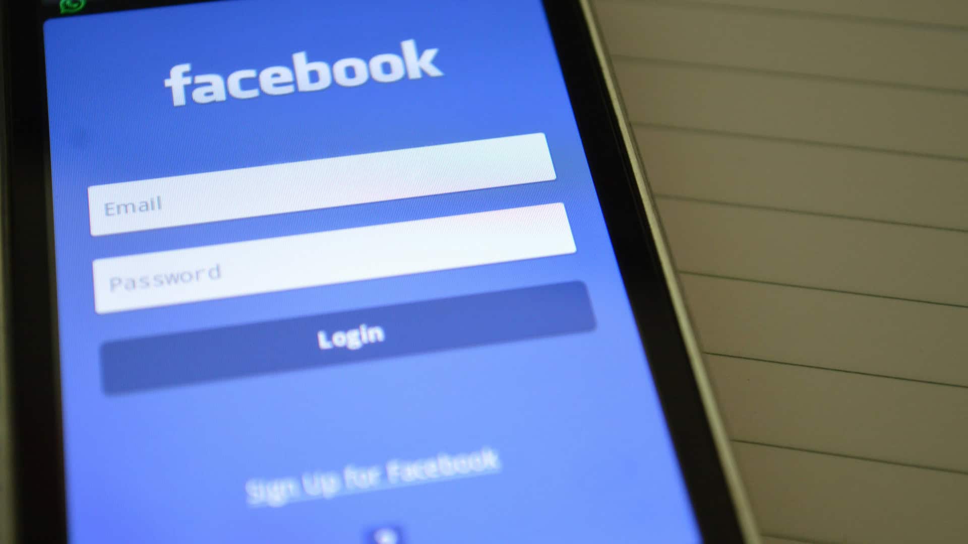How to Increase Engagement on Facebook_ 15 Proven Strategies
