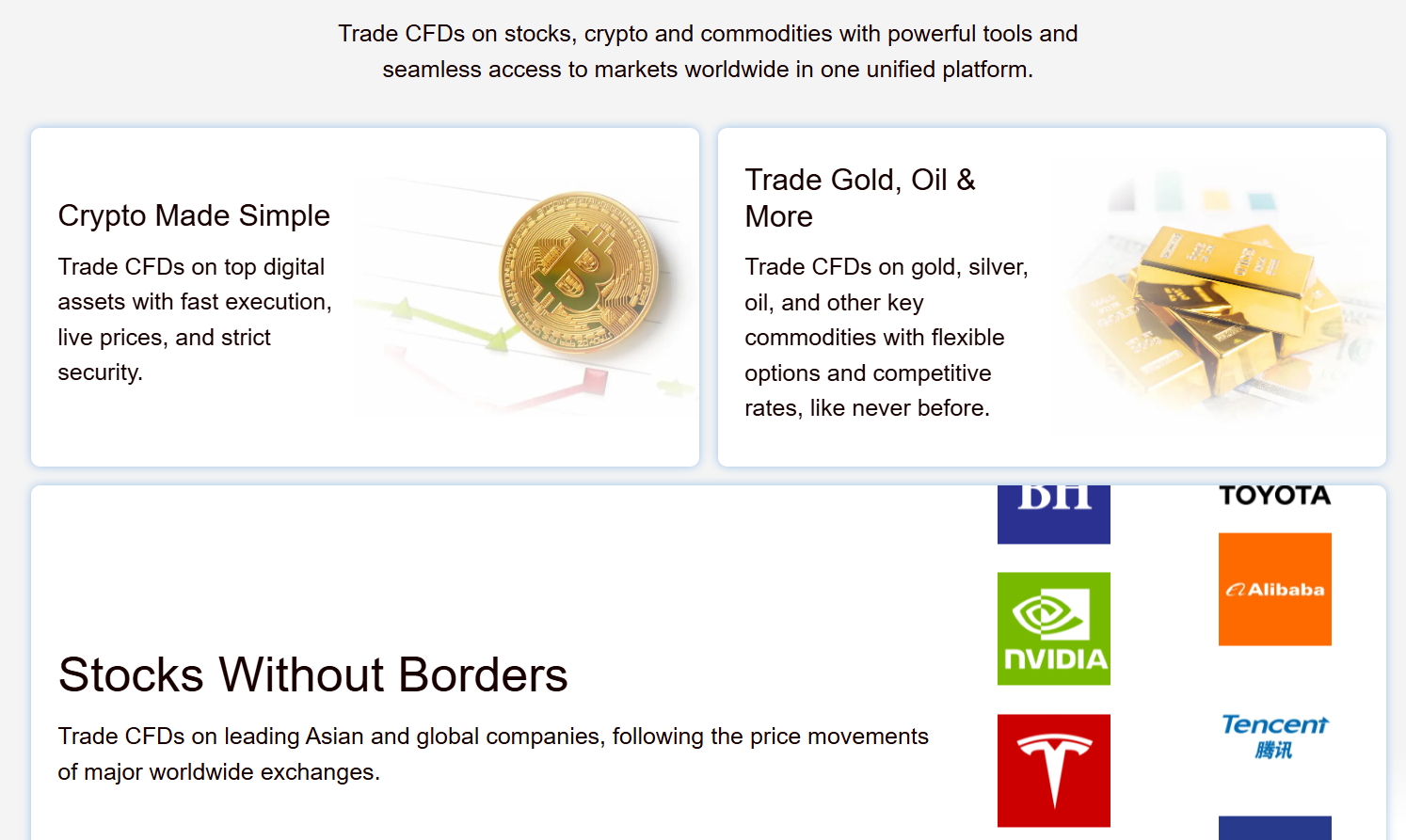 Bull360 Review 2026: Why Active Traders Are Paying Attention