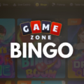 PH Bingo