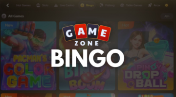PH Bingo