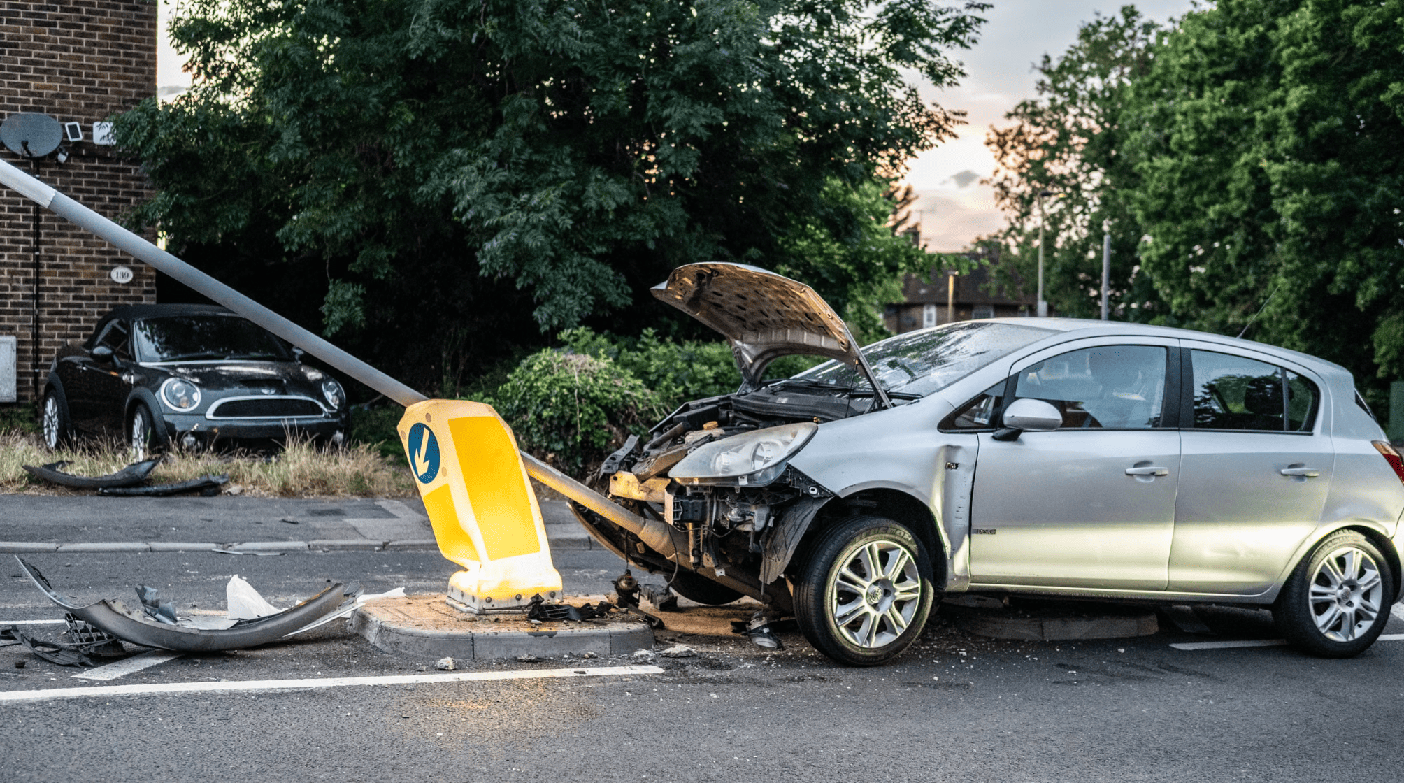 Why Fatal Accident Claims Need Compassionate Legal Guidance